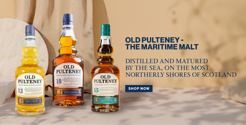 OLD PULTENEY-414 × 210_05